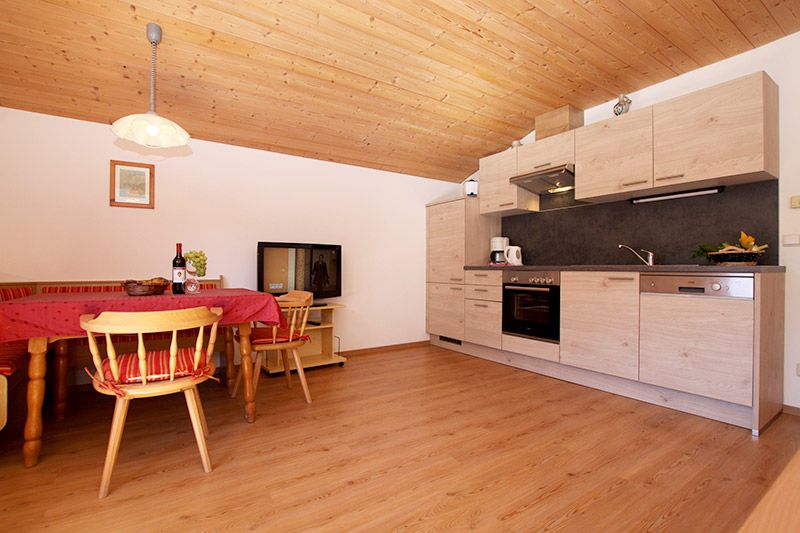 Bogstlhof, Achenkirch, Bauernhof, Urlaub am Bauernhof, Christlum Skigebiet, Appartement, Ferienwohnung