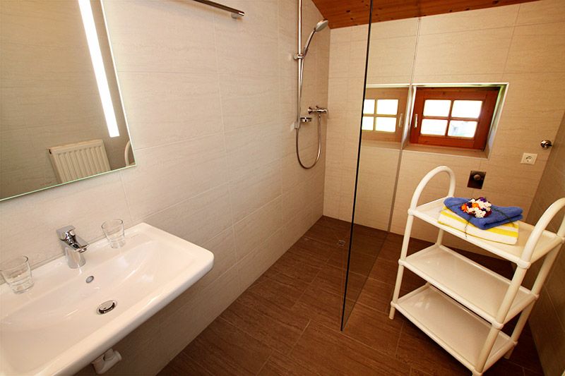 Bogstlhof, Achenkirch, Bauernhof, Urlaub am Bauernhof, Christlum Skigebiet, Appartement, Ferienwohnung