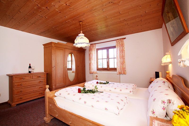 Bogstlhof, Achenkirch, Bauernhof, Urlaub am Bauernhof, Christlum Skigebiet, Appartement, Ferienwohnung, Jasmin