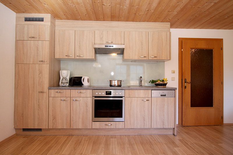 Bogstlhof, Achenkirch, Bauernhof, Urlaub am Bauernhof, Christlum Skigebiet, Appartement, Ferienwohnung, Jasmin