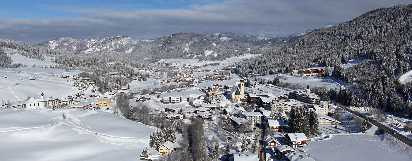 Bogstlhof, Achenkirch, Bauernhof, Urlaub am Bauernhof, Christlum Skigebiet, Appartement, Ferienwohnung, Achensee