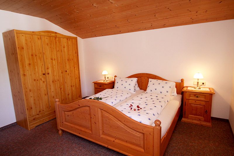 Bogstlhof, Achenkirch, Bauernhof, Urlaub am Bauernhof, Christlum Skigebiet, Appartement, Ferienwohnung