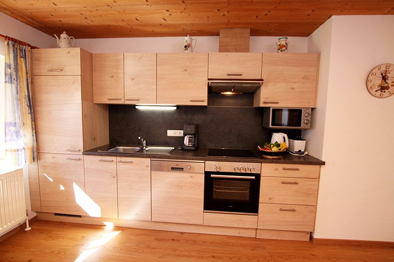 Bogstlhof, Achenkirch, Bauernhof, Urlaub am Bauernhof, Christlum Skigebiet, Appartement, Ferienwohnung, Enzian